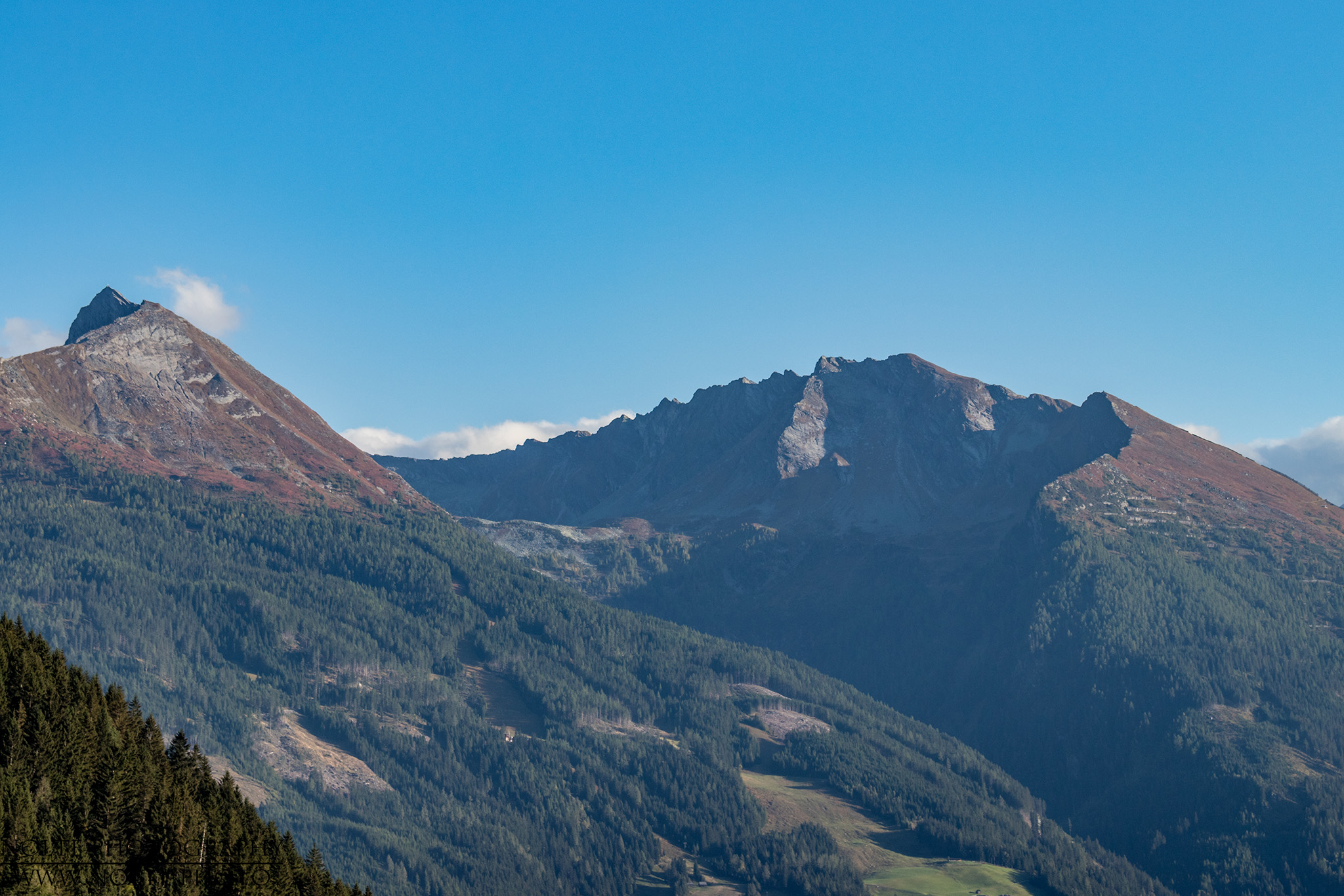St. Johann Im Pongau